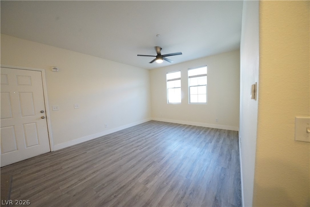 50 Aura De Blanco Street - Photo 11