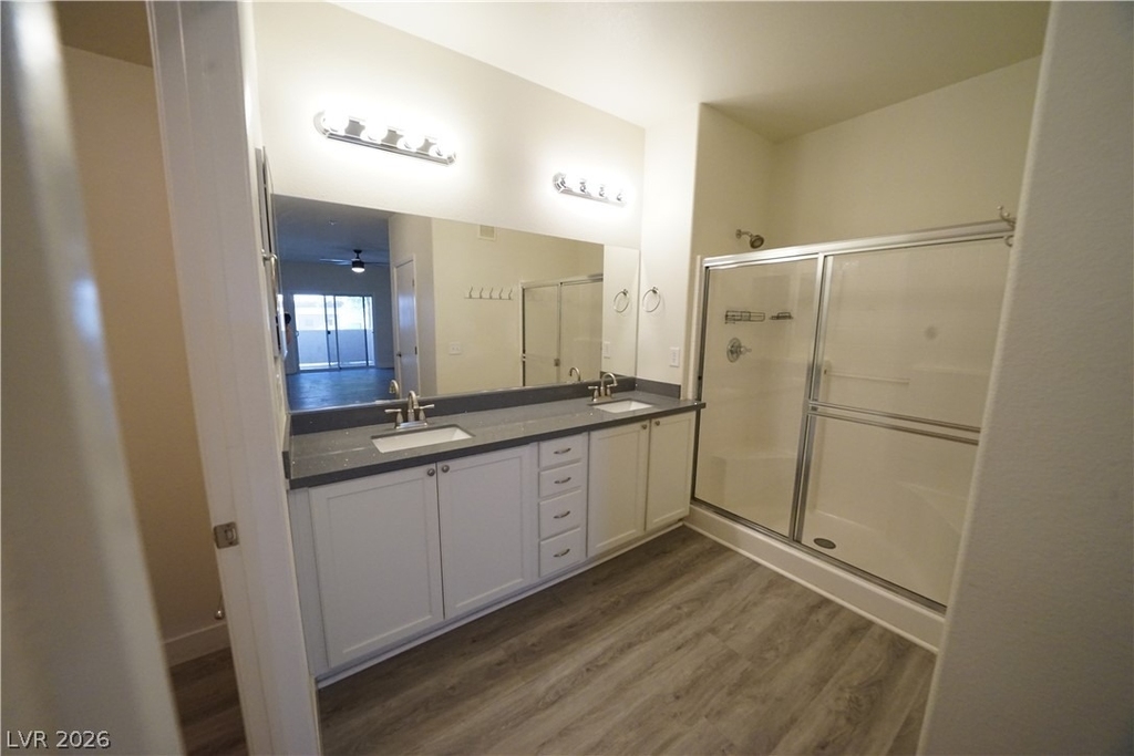 50 Aura De Blanco Street - Photo 26