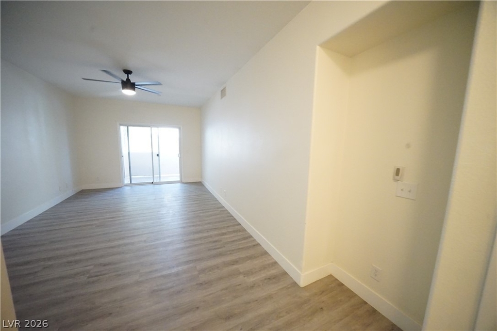 50 Aura De Blanco Street - Photo 22