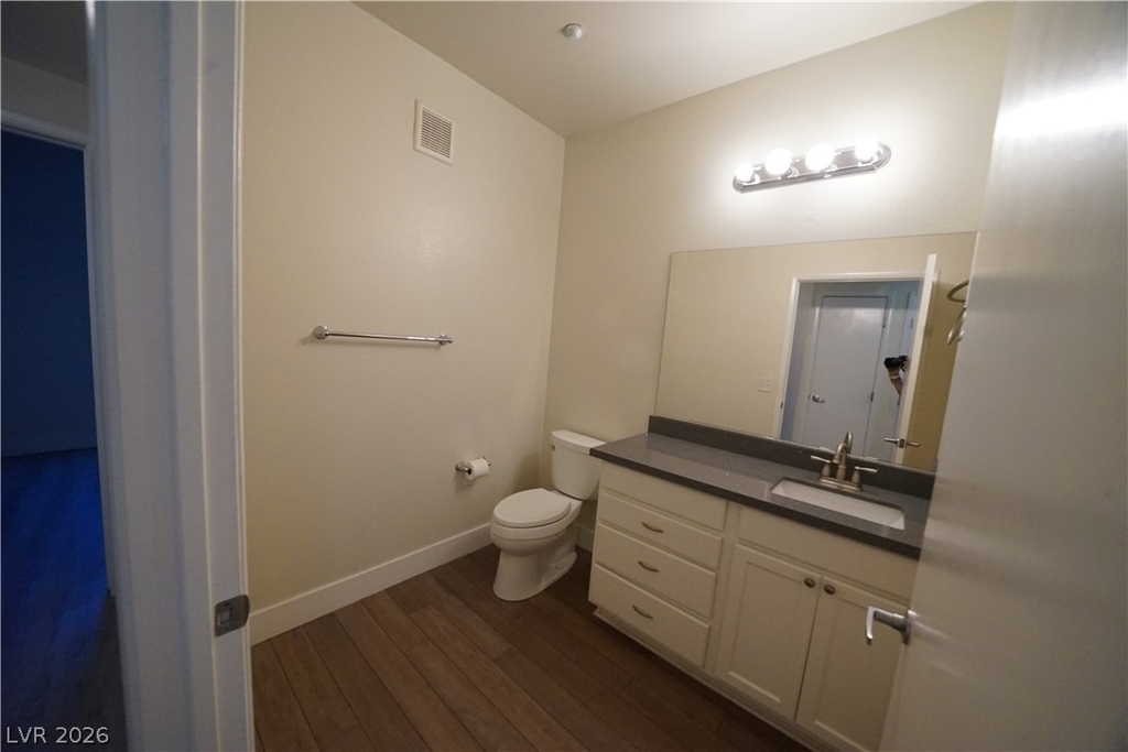 50 Aura De Blanco Street - Photo 18