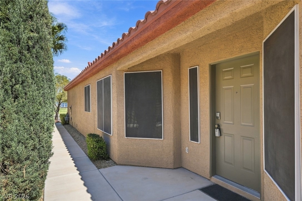 7861 W Delhi Avenue - Photo 32