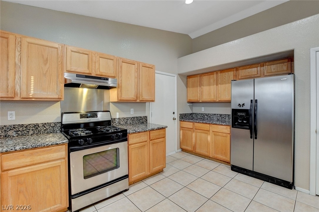 7861 W Delhi Avenue - Photo 4
