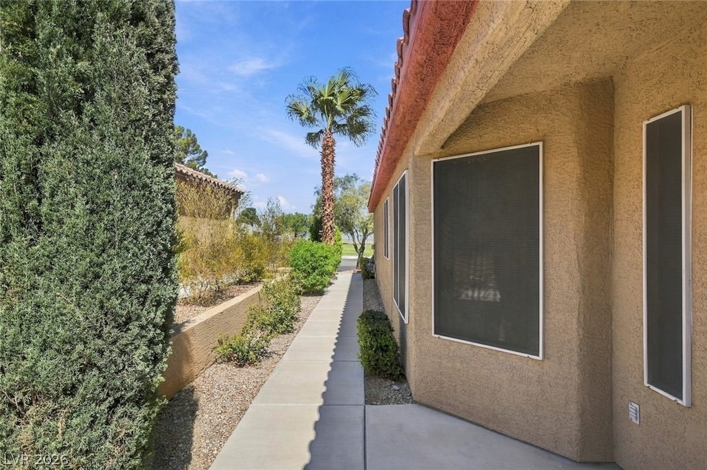 7861 W Delhi Avenue - Photo 33