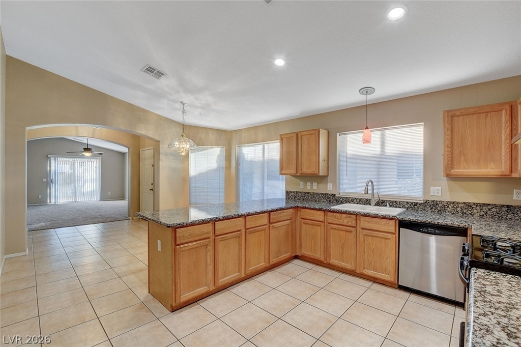 7861 W Delhi Avenue - Photo 1