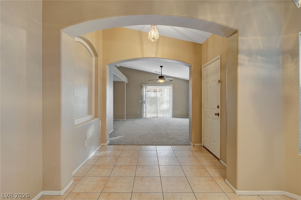 7861 W Delhi Avenue - Photo 7