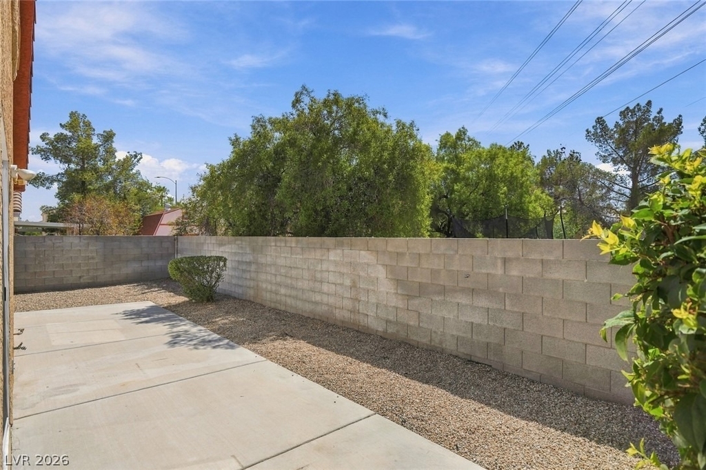 7861 W Delhi Avenue - Photo 43