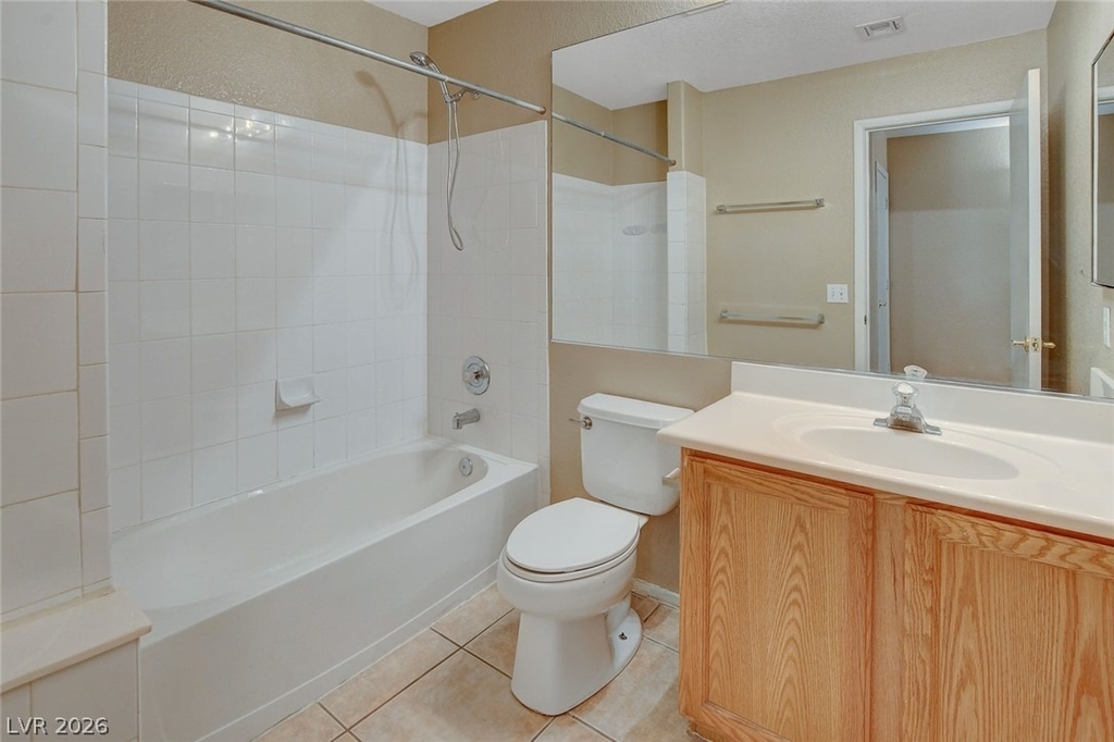 7861 W Delhi Avenue - Photo 24