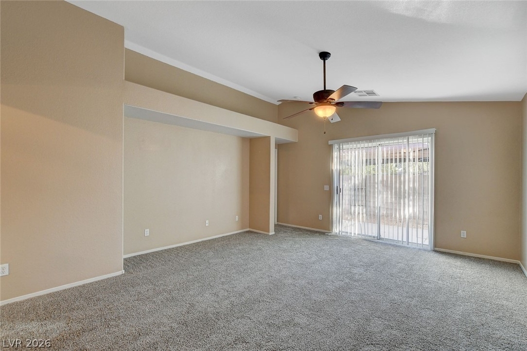 7861 W Delhi Avenue - Photo 12