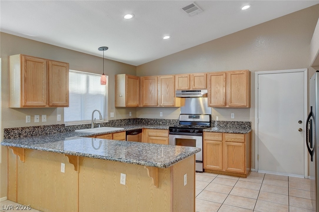 7861 W Delhi Avenue - Photo 3