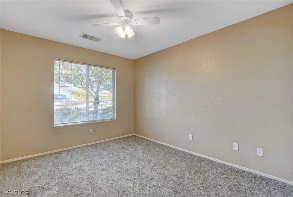 7861 W Delhi Avenue - Photo 25