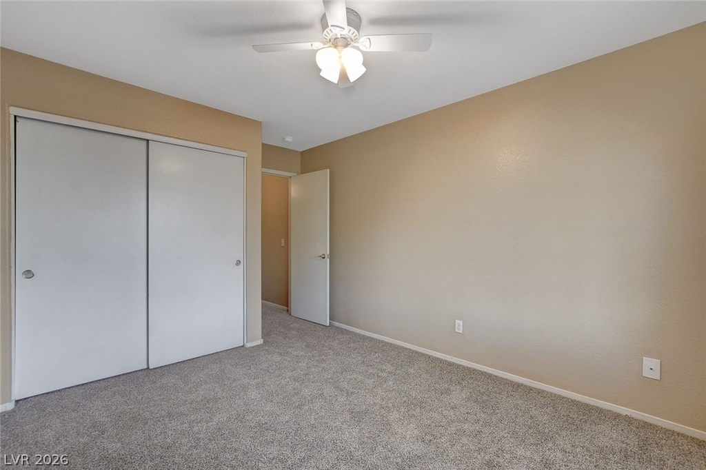 7861 W Delhi Avenue - Photo 27