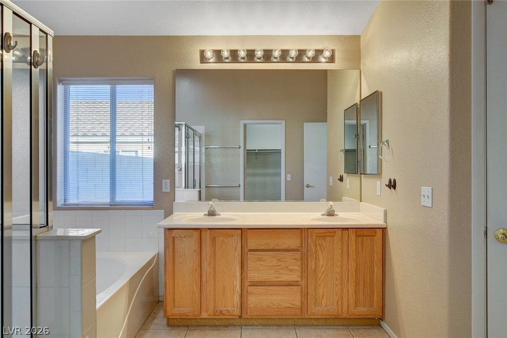 7861 W Delhi Avenue - Photo 17
