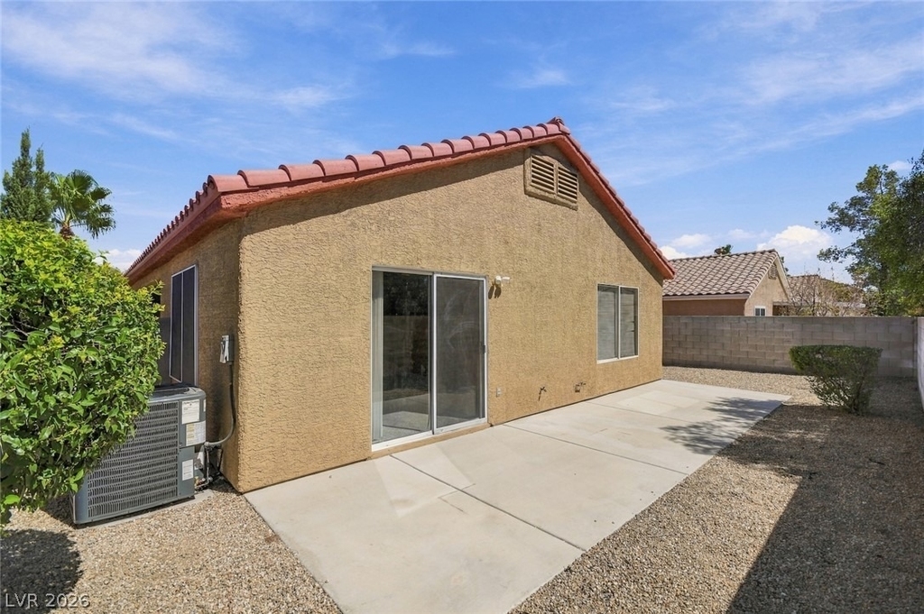 7861 W Delhi Avenue - Photo 36