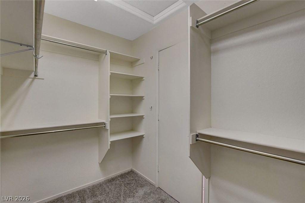 7861 W Delhi Avenue - Photo 19