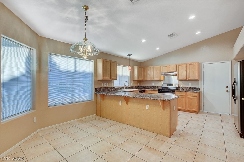 7861 W Delhi Avenue - Photo 5