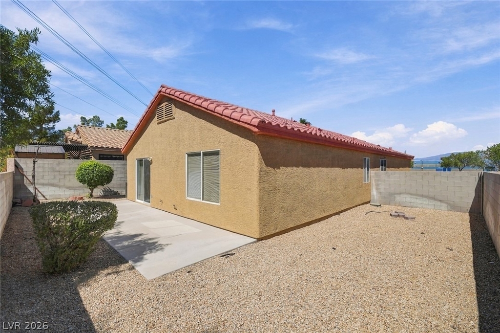 7861 W Delhi Avenue - Photo 37