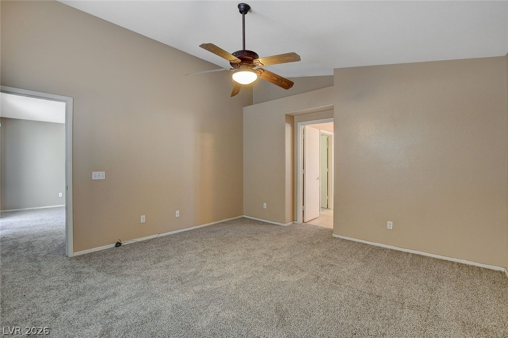 7861 W Delhi Avenue - Photo 14