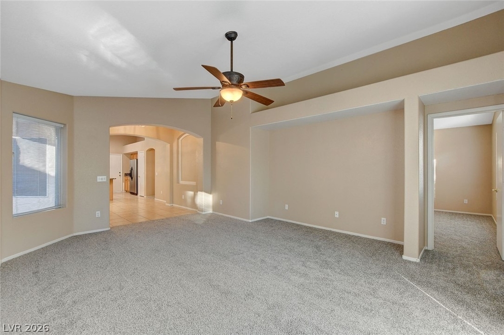 7861 W Delhi Avenue - Photo 11
