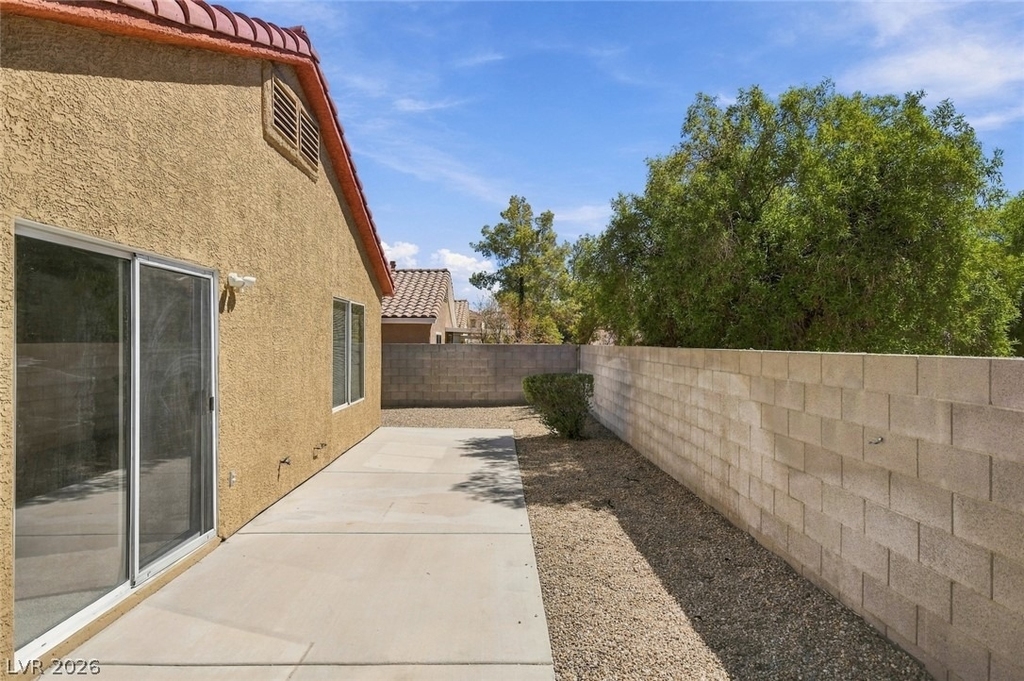 7861 W Delhi Avenue - Photo 35