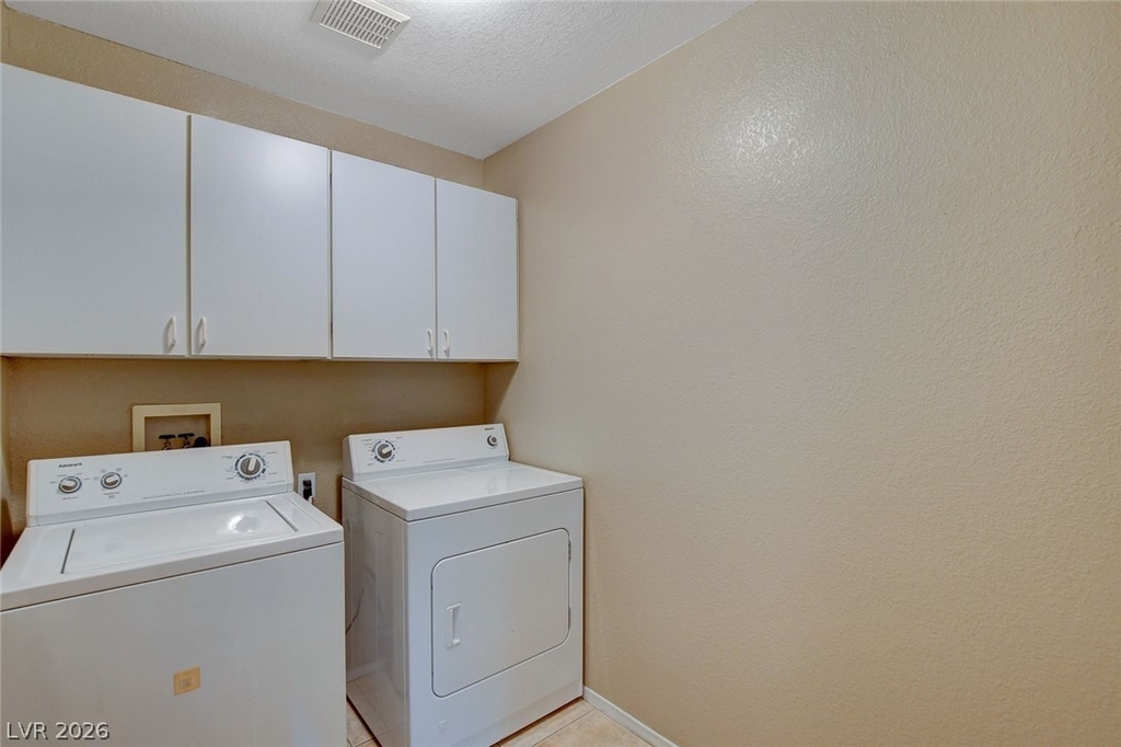 7861 W Delhi Avenue - Photo 28