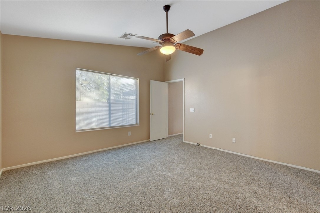 7861 W Delhi Avenue - Photo 15