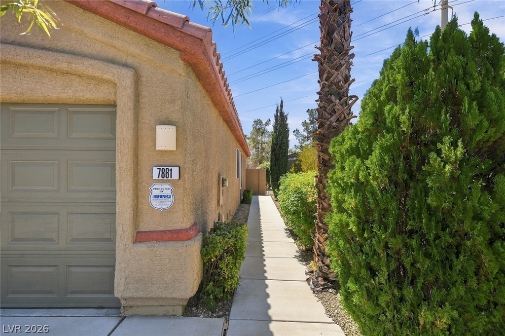 7861 W Delhi Avenue - Photo 31