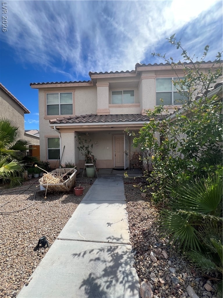 8031 Jeannie Marie Court - Photo 3