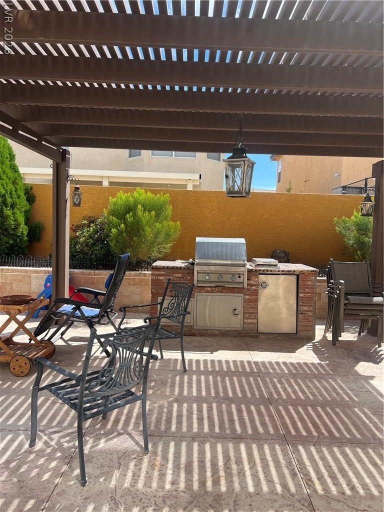 8031 Jeannie Marie Court - Photo 29