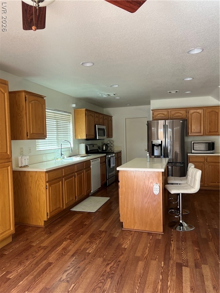 8031 Jeannie Marie Court - Photo 6
