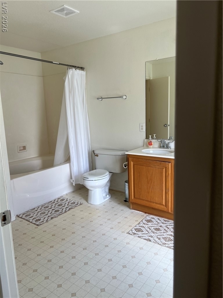 8031 Jeannie Marie Court - Photo 25