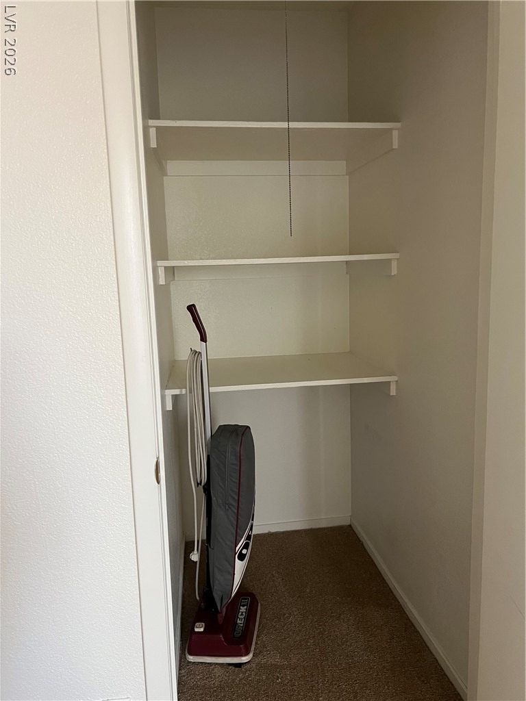 8031 Jeannie Marie Court - Photo 28