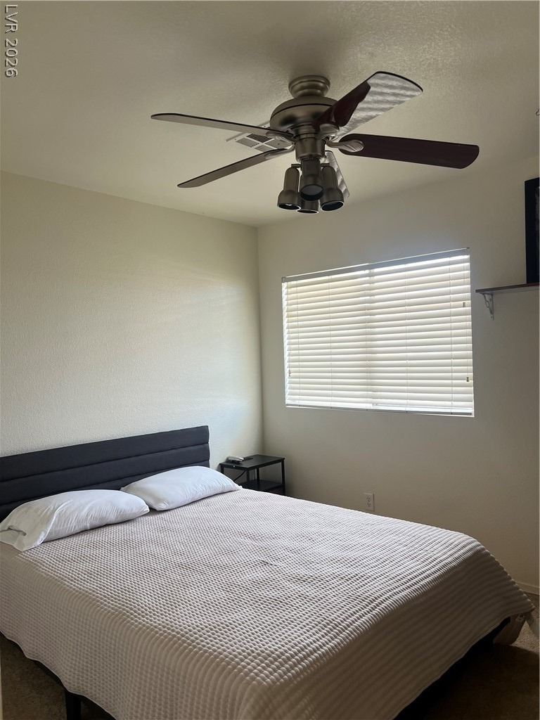 8031 Jeannie Marie Court - Photo 20