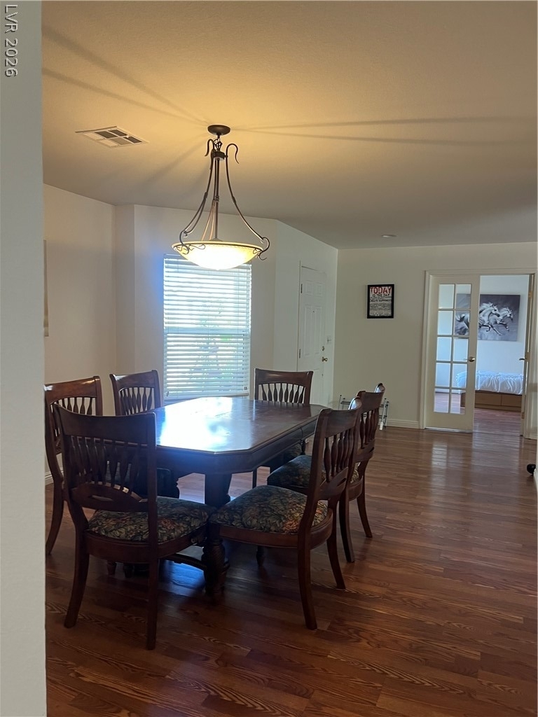 8031 Jeannie Marie Court - Photo 4