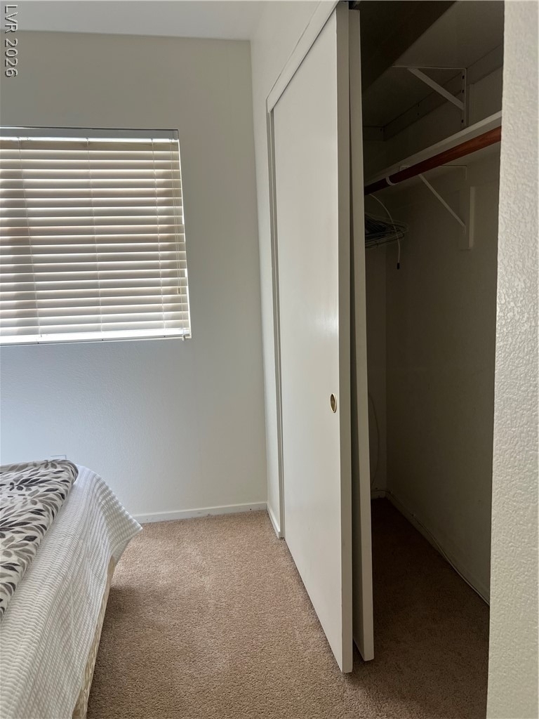 8031 Jeannie Marie Court - Photo 12