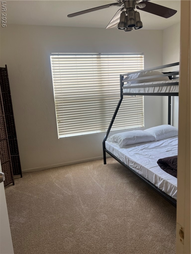 8031 Jeannie Marie Court - Photo 18