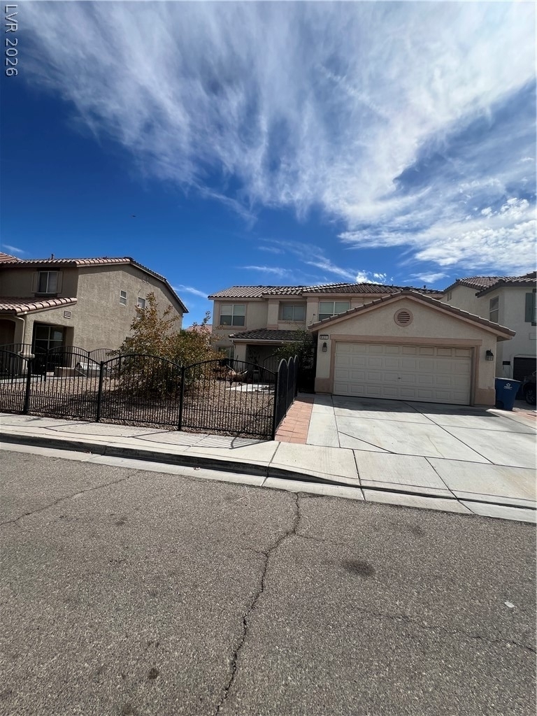 8031 Jeannie Marie Court - Photo 1
