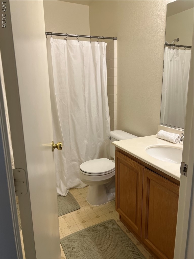 8031 Jeannie Marie Court - Photo 19