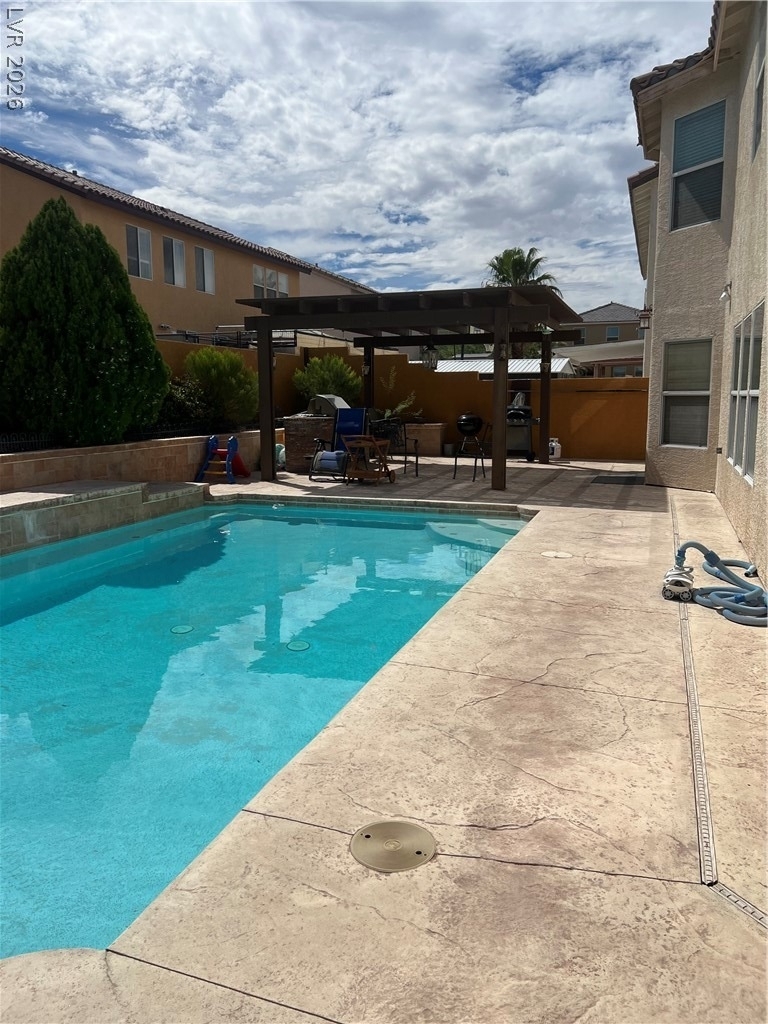 8031 Jeannie Marie Court - Photo 30
