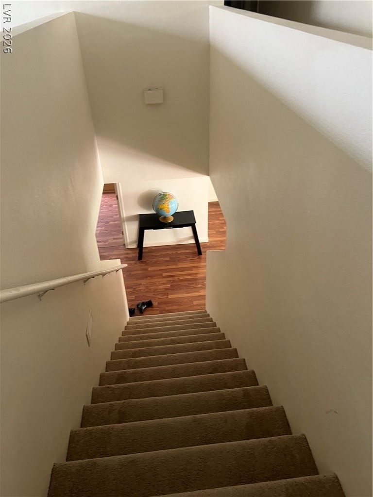 8031 Jeannie Marie Court - Photo 15
