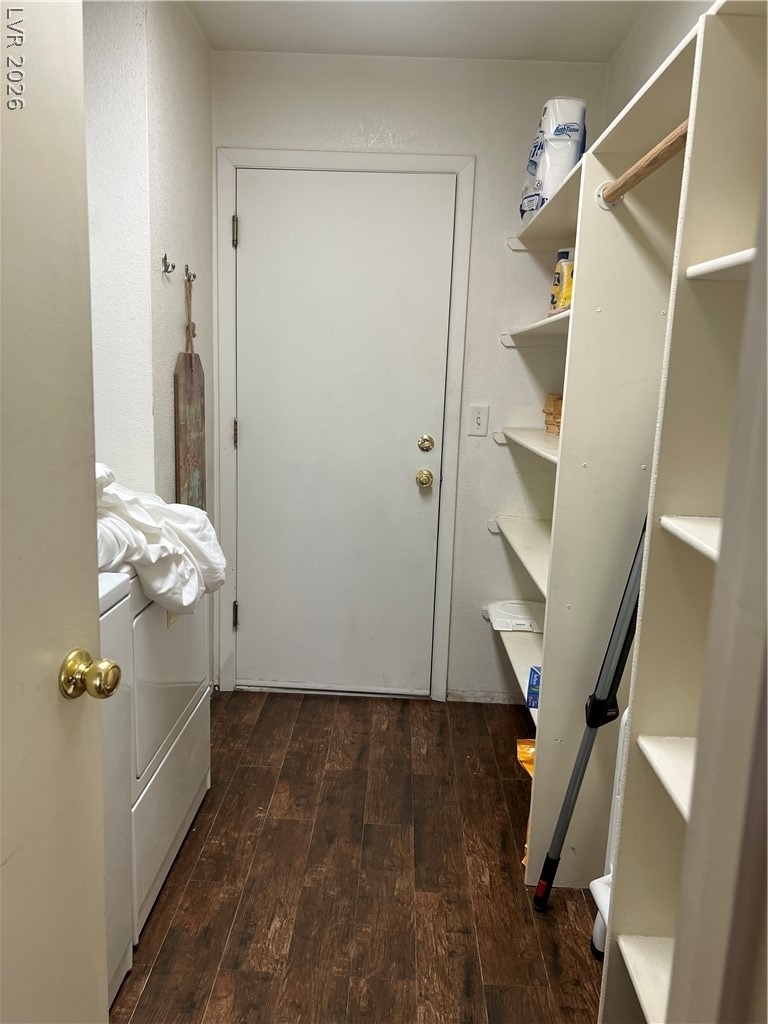 8031 Jeannie Marie Court - Photo 7