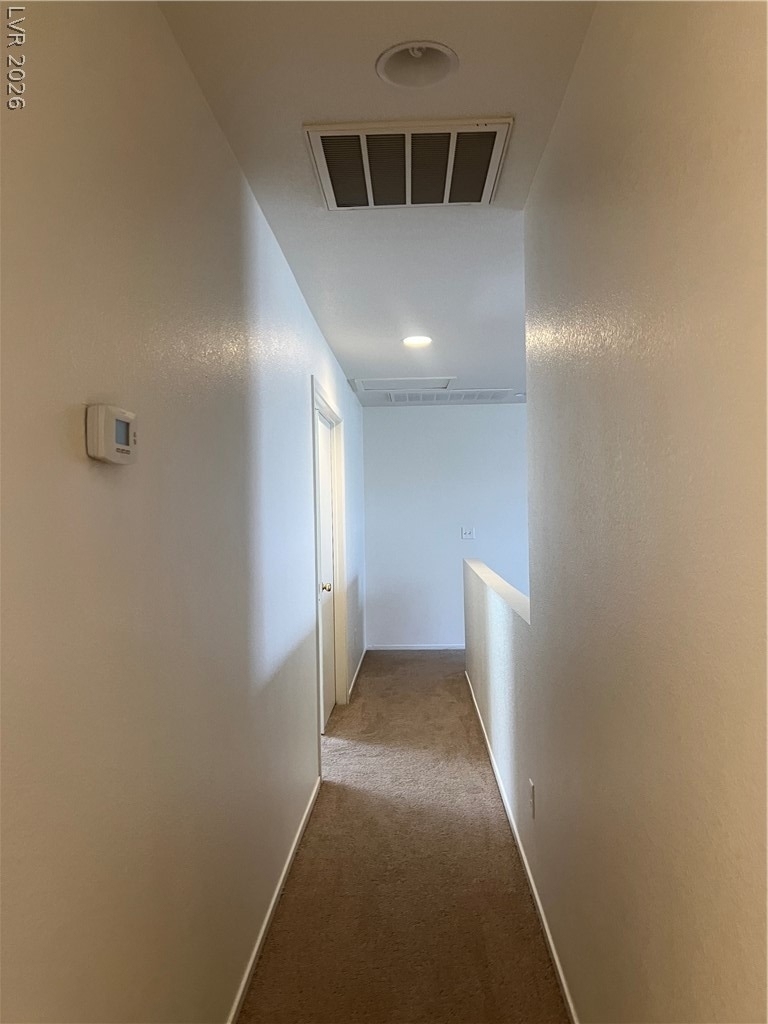 8031 Jeannie Marie Court - Photo 23