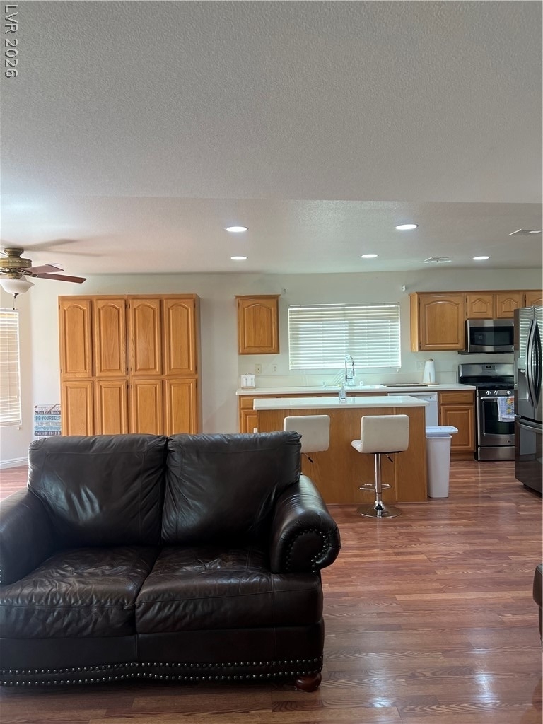 8031 Jeannie Marie Court - Photo 8