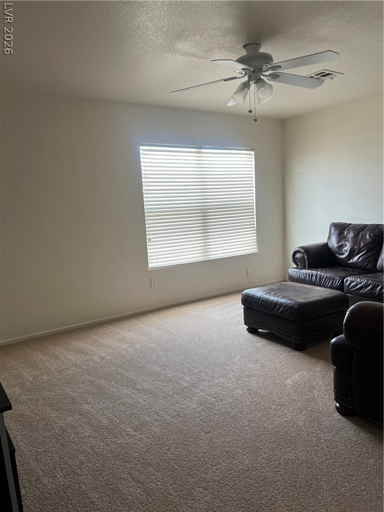 8031 Jeannie Marie Court - Photo 27