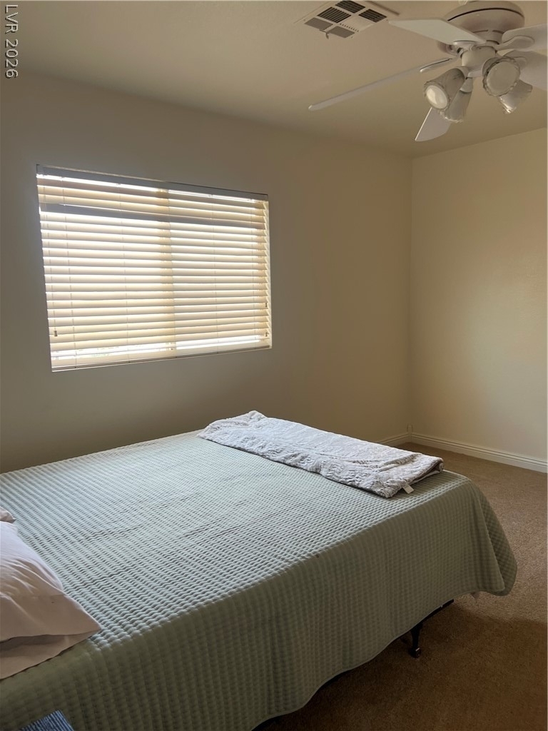 8031 Jeannie Marie Court - Photo 16