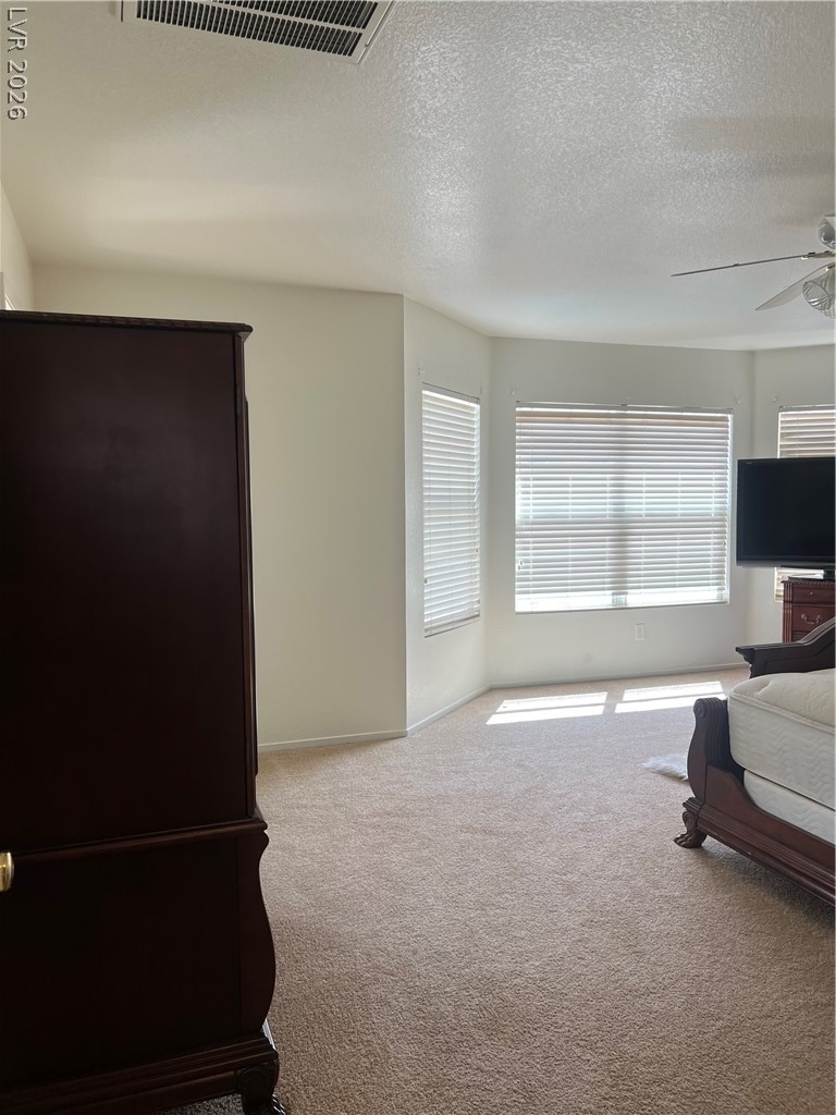 8031 Jeannie Marie Court - Photo 24