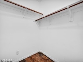 8213 Weeping Springs Avenue - Photo 16