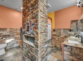 8213 Weeping Springs Avenue - Photo 18