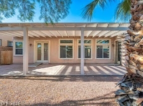 8213 Weeping Springs Avenue - Photo 4