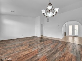 8213 Weeping Springs Avenue - Photo 13