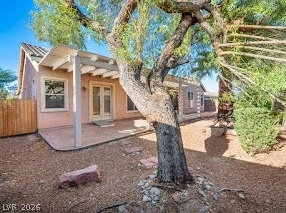 8213 Weeping Springs Avenue - Photo 3